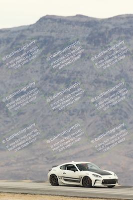 media/Nov-22-2025-Speed Ventures (Sat) [[a198746dab]]/3-Orange Group/Session 2 (Turn 10)/